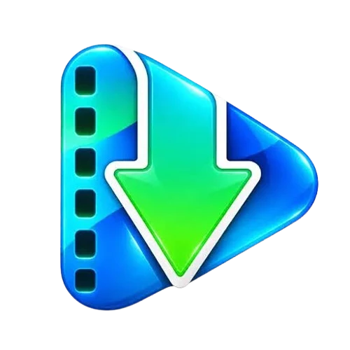 MovieBox